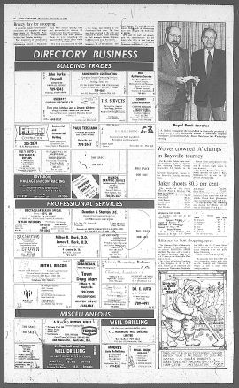 1986120301297.PDF