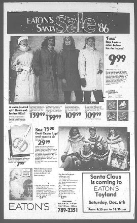1986120301298.PDF