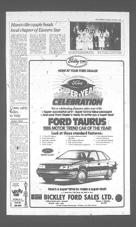 1986120301301.PDF