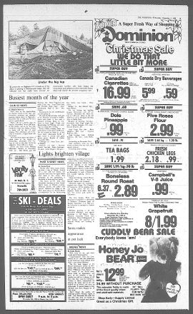 1986120301303.PDF