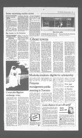 1986120301304.PDF