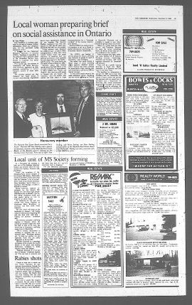 1986120301305.PDF