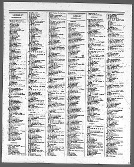 1986120301306.PDF