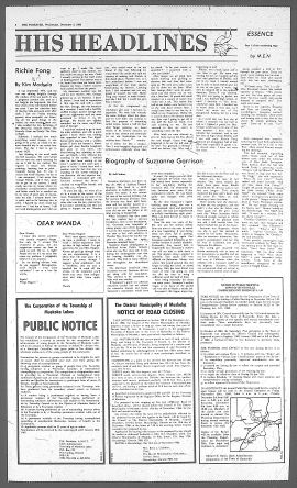 1986120301308.PDF