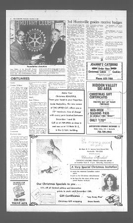 1986120301309.PDF