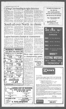 1986120301310.PDF