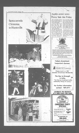 1986120301311.PDF