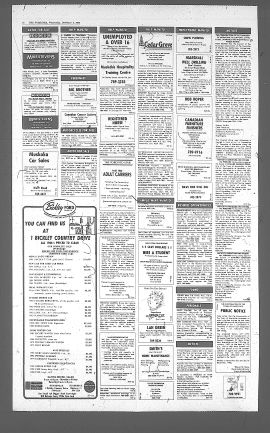 1986120301312.PDF