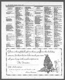 1986120301313.PDF