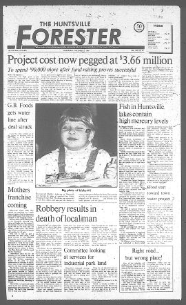 1986120301314.PDF