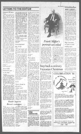 1986120301315.PDF