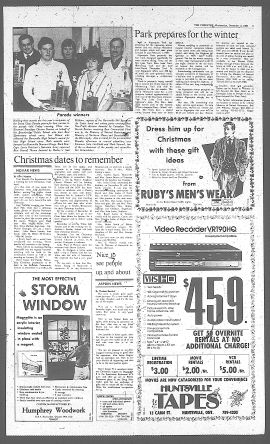 1986120301316.PDF