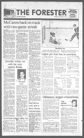 1986120301317.PDF