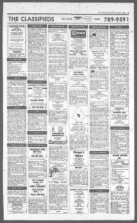 1986120301319.PDF