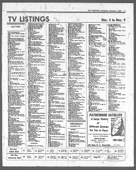 1986120301320.PDF