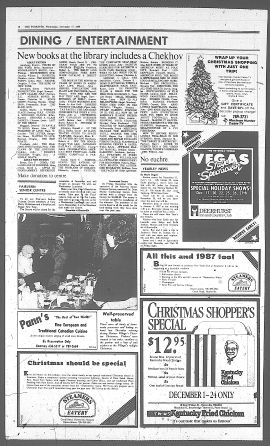 1986121701356.PDF