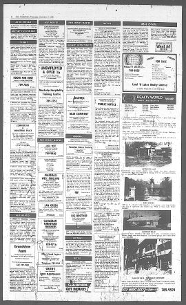1986121701357.PDF