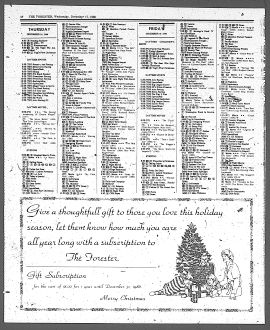 1986121701358.PDF