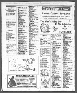1986121701359.PDF