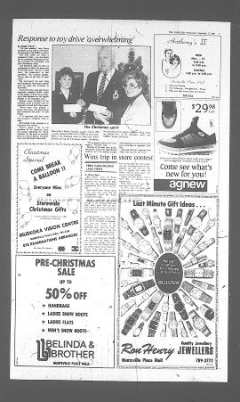 1986121701361.PDF