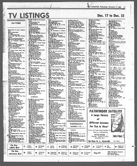 1986121701365.PDF