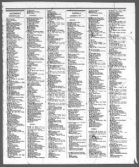 1986121701366.PDF