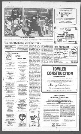 1986121701367.PDF