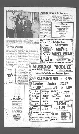 1986121701368.PDF