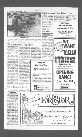 1986121701369.PDF