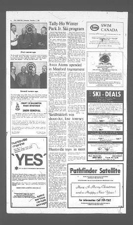 1986121701370.PDF