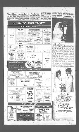 1986121701371.PDF