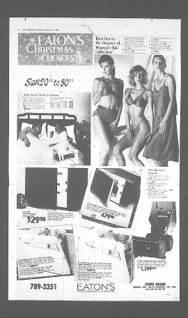 1986121701372.PDF