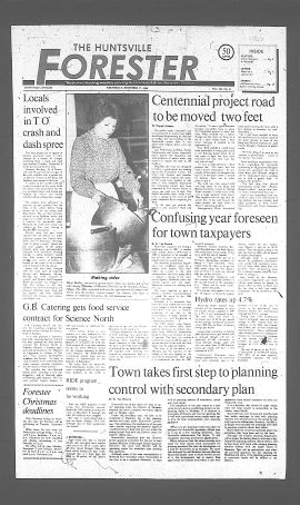1986121701373.PDF