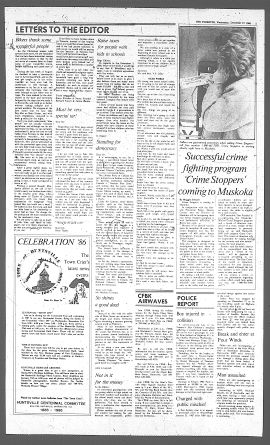 1986121701374.PDF