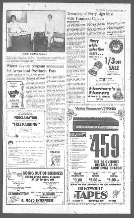 1986121701375.PDF