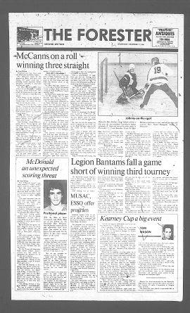 1986121701376.PDF