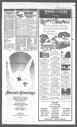 1986121701378.PDF
