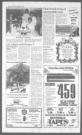 1986122301380.PDF