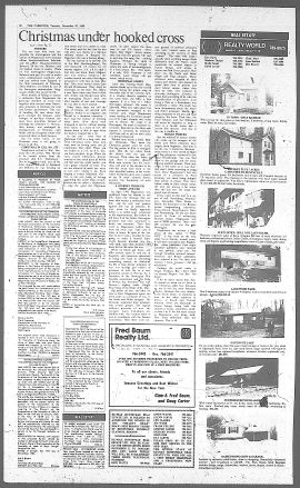 1986122301384.PDF