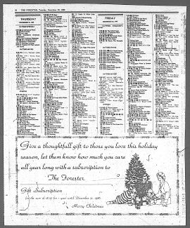 1986122301385.PDF
