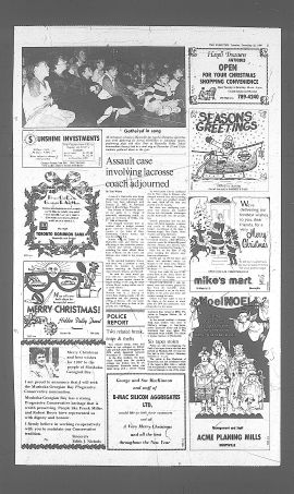 1986122301390.PDF
