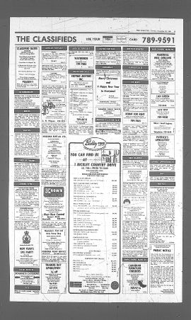 1986122301391.PDF