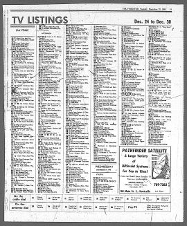 1986122301392.PDF