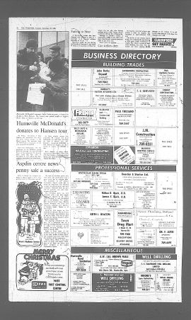1986122301398.PDF