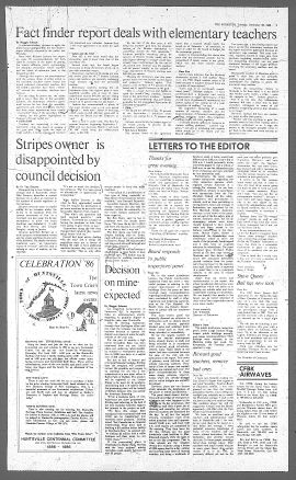 1986122301401.PDF