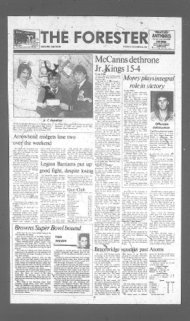 1986122301403.PDF