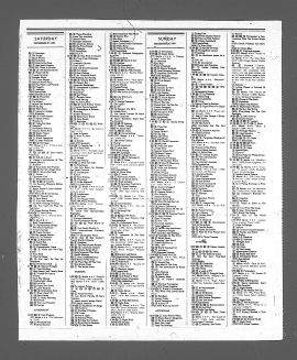 1986122301408.PDF