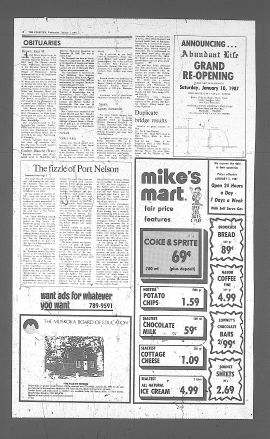 1987010700004.PDF