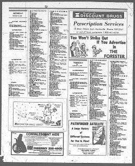 1987010700005.PDF