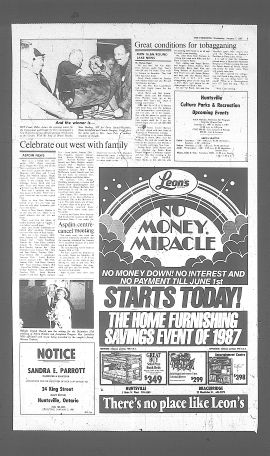 1987010700006.PDF